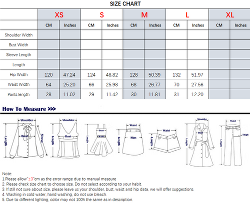 suit Women's 2 pieces embroidered suspender top+shorts