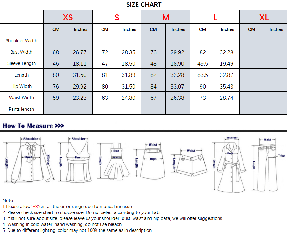 Women's Bead patchwork mini dress