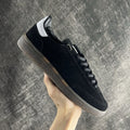 2026 new leisure sports low-top sneakers have a shoe box