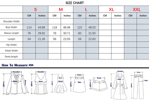 LU Women's round neck wide short sweater