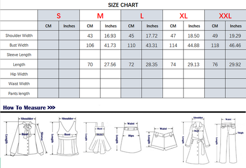 Men's and women's new casual Joker Mini fabric long sleeve half zipper sweater