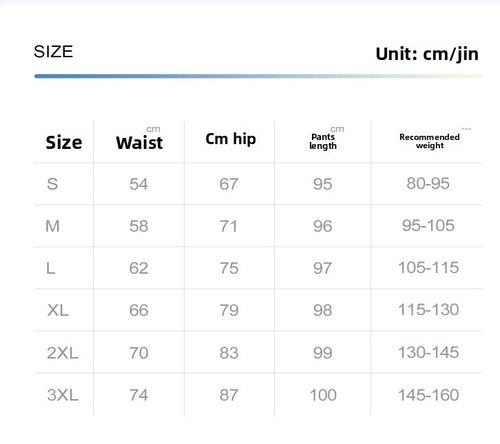 LU Women's High-elastic Wide-leg Micro-pull Yoga Pants Seamless High-waist, Hip-lifting, Slim and Slim Female Bell-bottoms