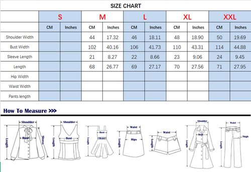 Men's New Fashion Casual Joker Cotton Fabric Embroidered Short-sleeved POLO Shirt