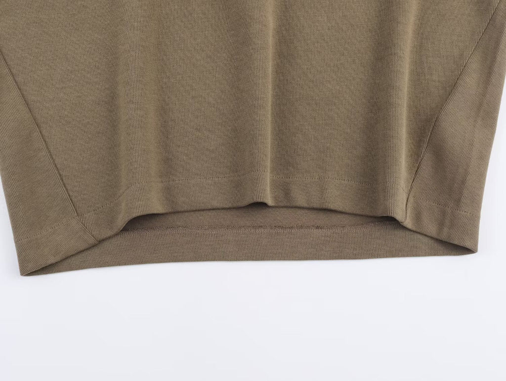 Women's set woman 2 pieces soft texture hooded sweatshirt+Pants