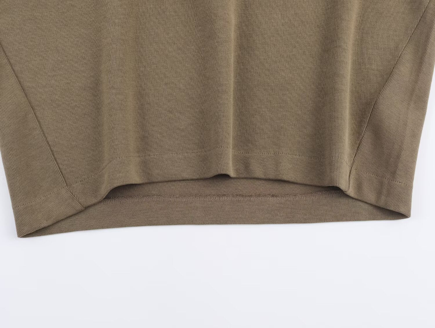 Women's set woman 2 pieces soft texture hooded sweatshirt+Pants