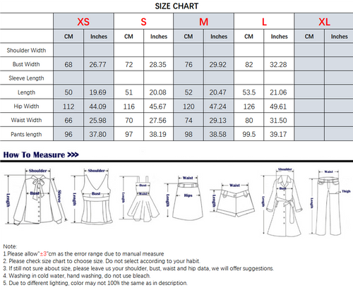 suit Women's 2 pieces linen blend pleated halter neck top+Skirts
