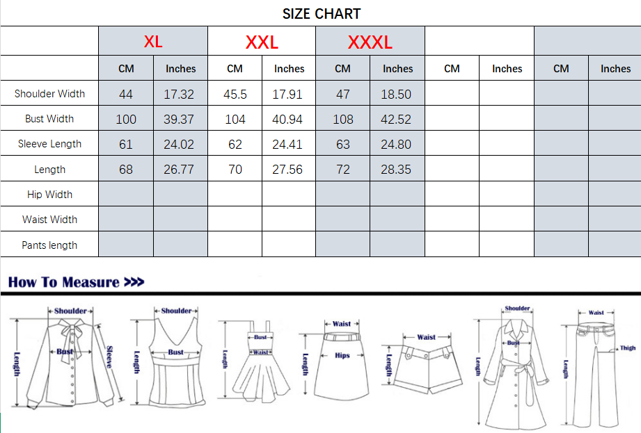 Men's new casual semi-high collar double-faced velvet bottoming shirt