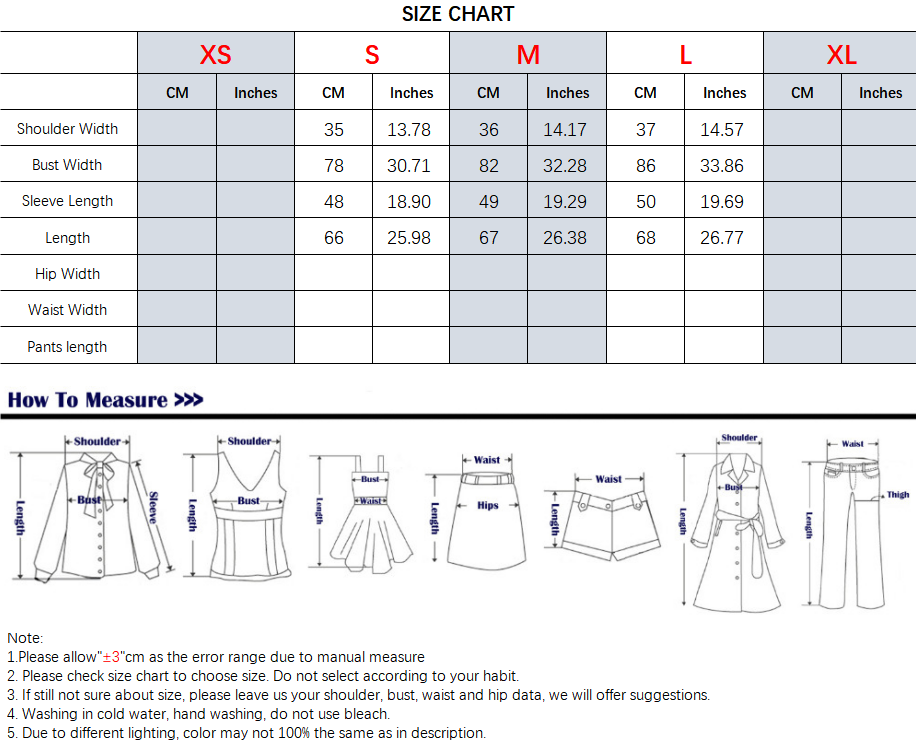 Women's A-line hem short skirt style knitted Coat