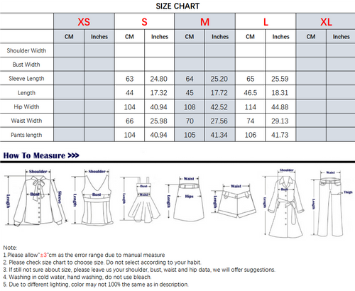 suit Women's 2 pieces linen blend cape style top+Pants