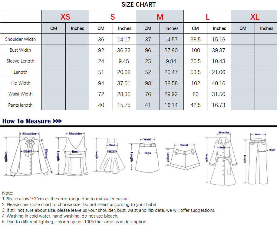 suit Women's 2 pieces striped short sleeved knitted Coat+Skirts