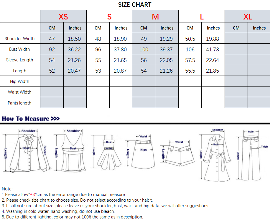 Women's faux leather stand collar jacket Coat