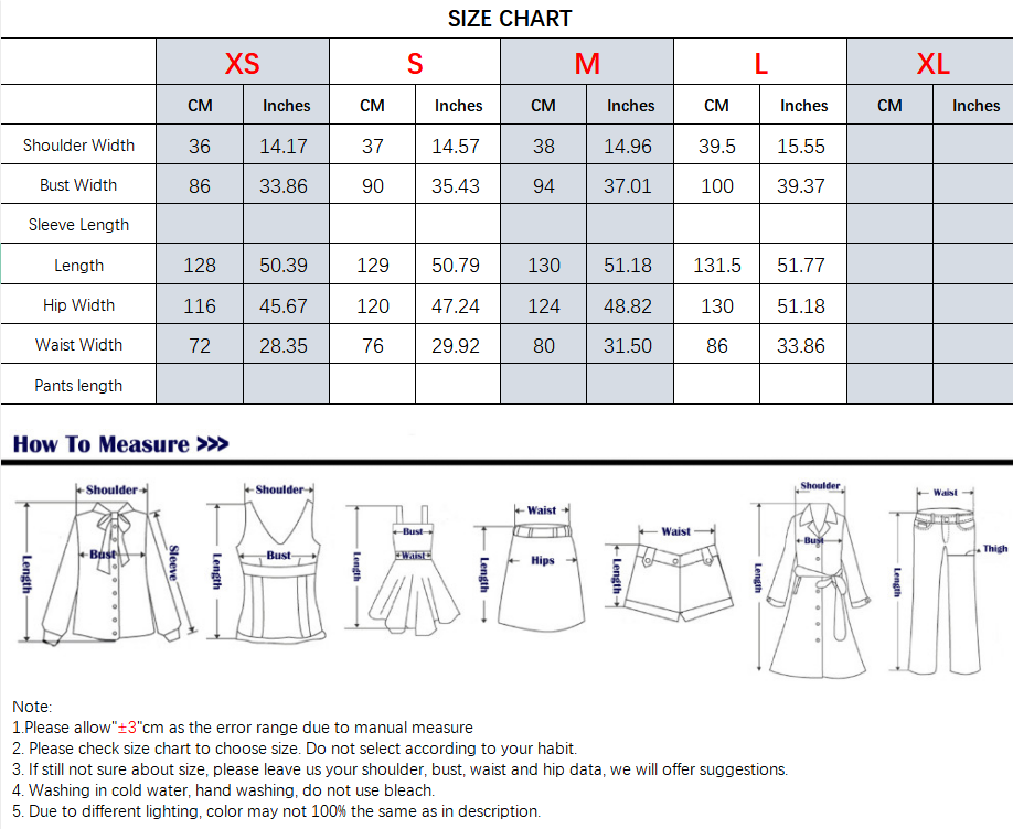 women's New Fashion sleeveless polka dot printed draped MIDI dress