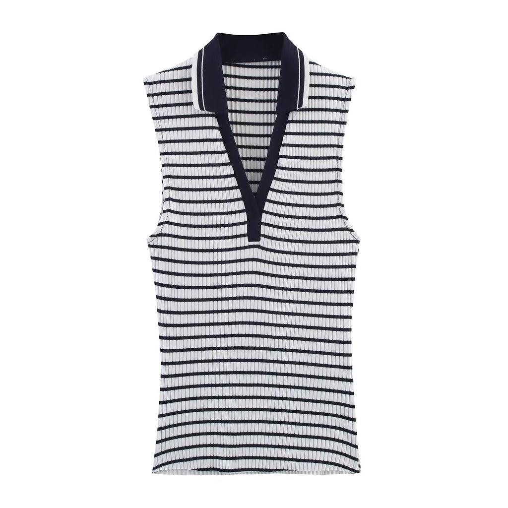 Summer 2025 short-sleeved top T-shirt women's casual loose T-shirt