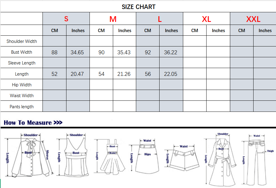 Women's new casual embroidered denim lapel striped sweater