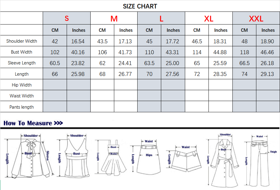 Women's new casual loose fleece hooded sweater