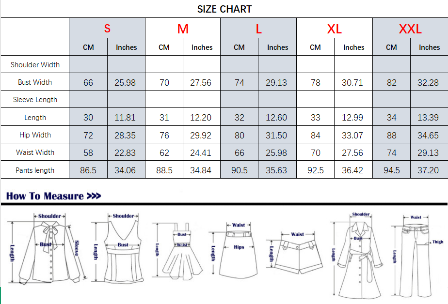Women's new shockproof bra thin shoulder strap fitness vest yoga clothes