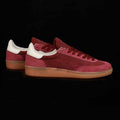 Women's new non-slip wear-resistant lightweight breathable shoes have a shoe box
