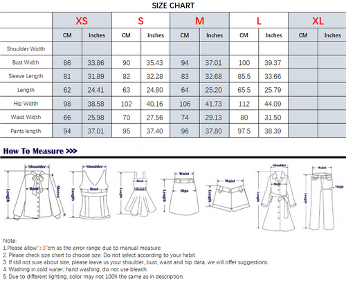 suit Women's 2 pieces bow decoration polka dot shirt+Skirts