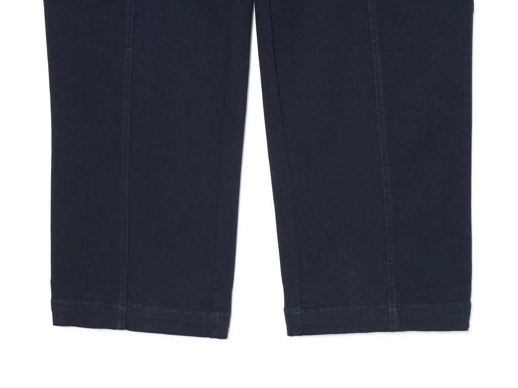 Women's with Belt casual versatile cargo pants