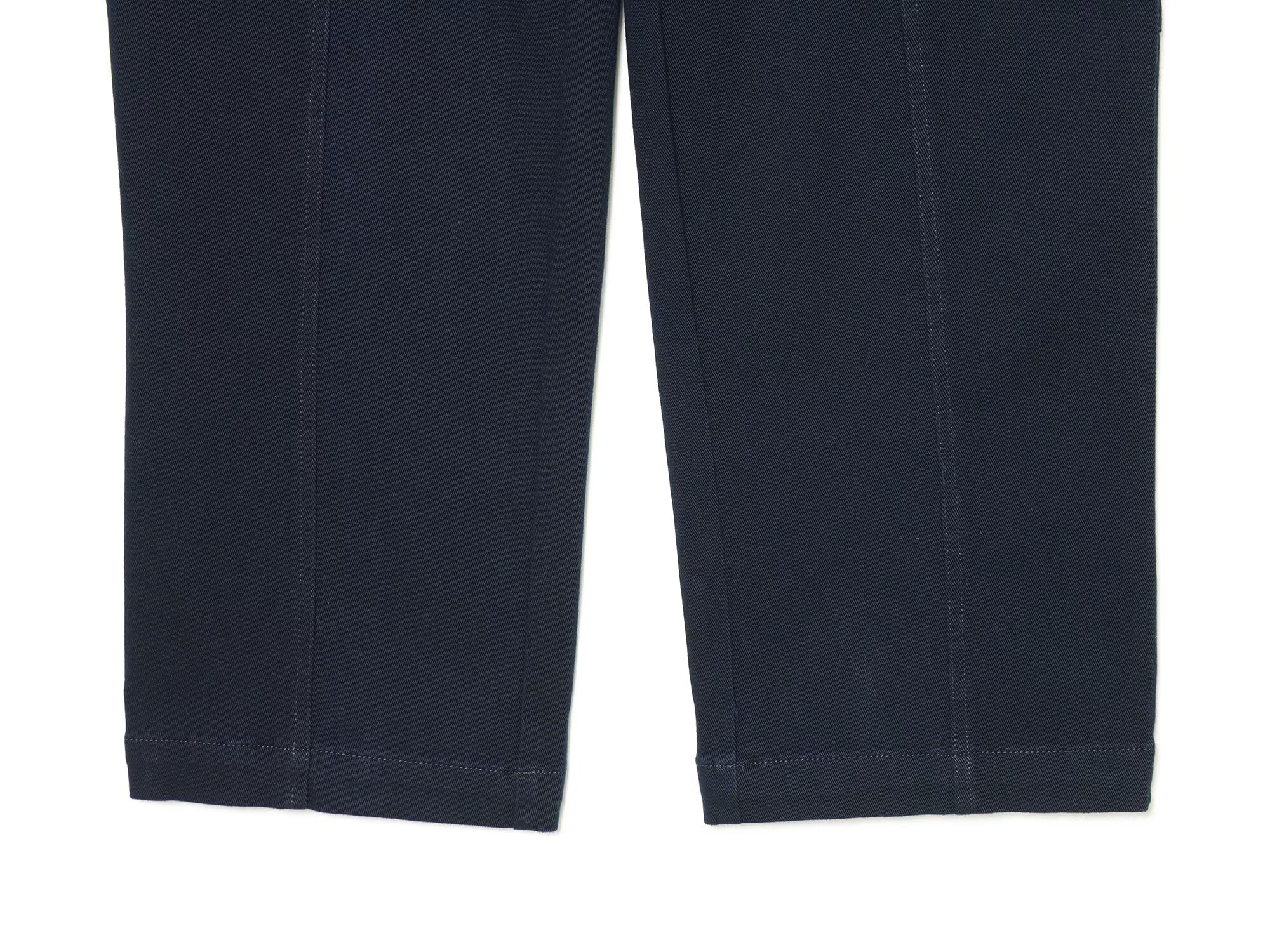 Women's with Belt casual versatile cargo pants