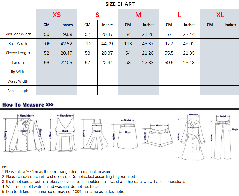 Women's loose double breasted looped fleece Coat