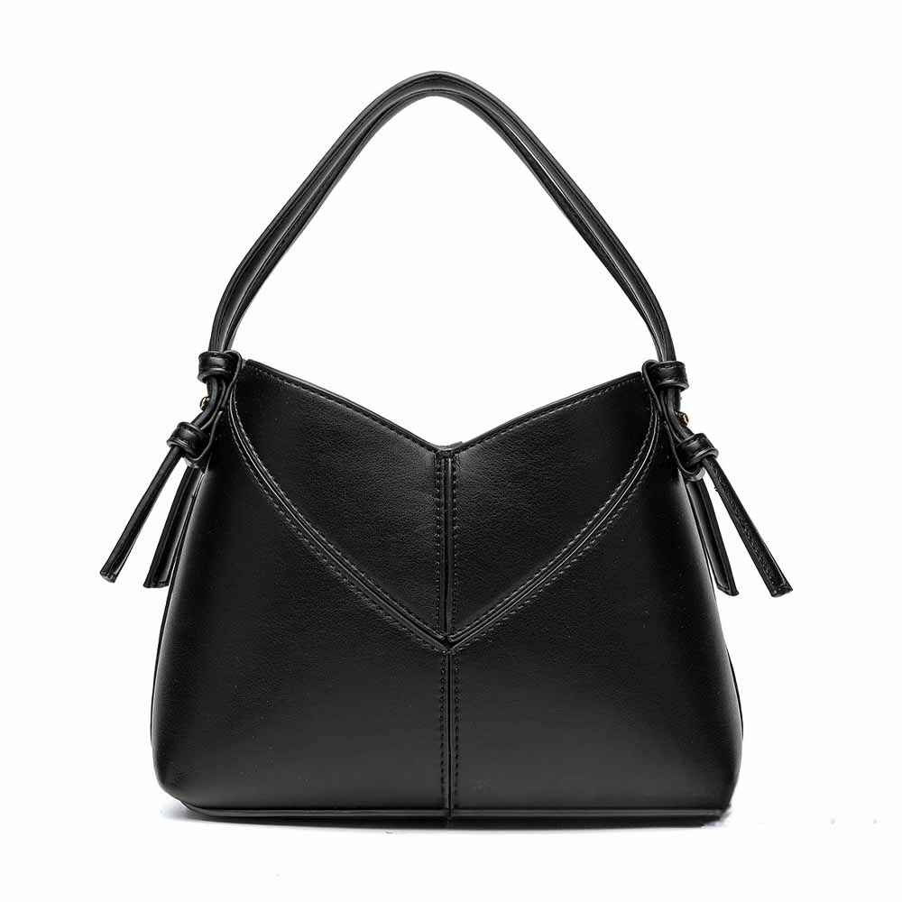 Women's new fashion Joker large capacity messenger bag handbag