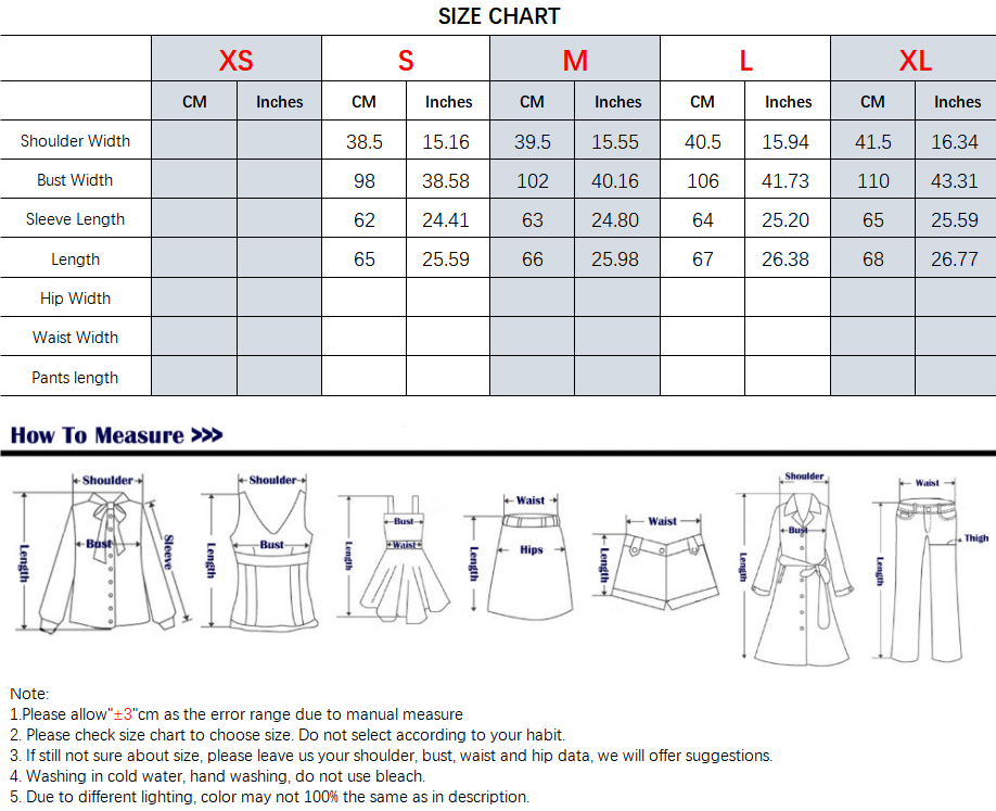 Women's standing collar double breasted batwing sleeve woolen coat