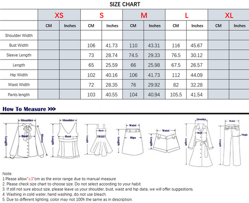 suit Women's 2 pieces adjustable waist design lapel Coat+Pants