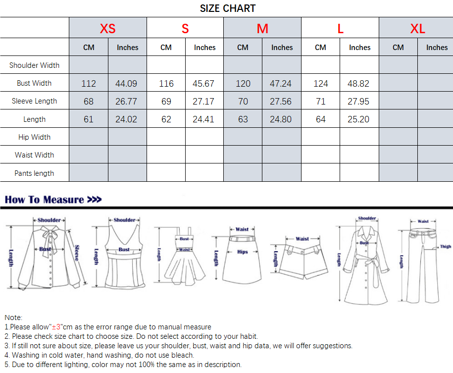 Women's New Fashion With Belt Short Double breasted Windbreaker Coat