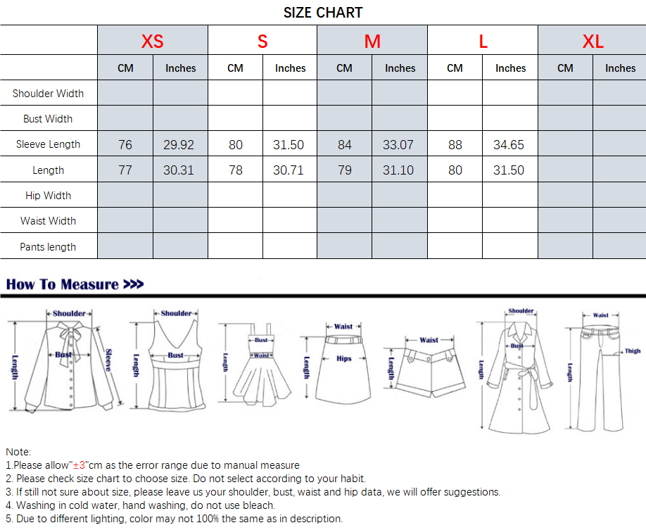 Women's new scarf decoration satin texture mini dress