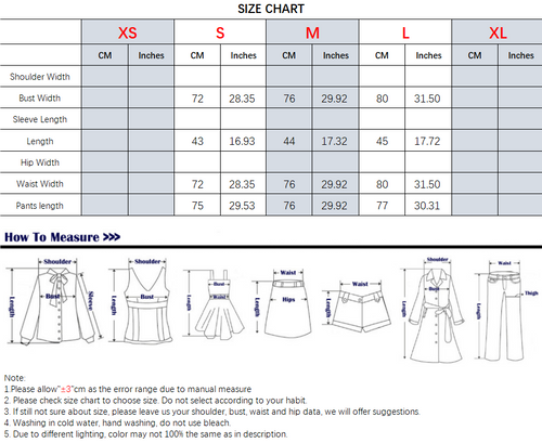 suit Women's 2 pieces embroidered asymmetrical MIDI skirt+top
