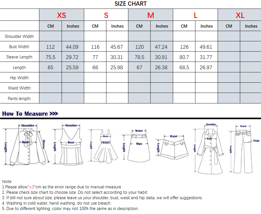 Women's with drawstring striped stand collar shirt
