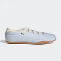 Women's new thin-soled low-cut casual sports shoes