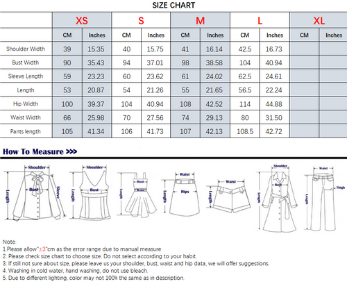 suit Women's 2 pieces back pleated design short Blazer Coat+ Pants