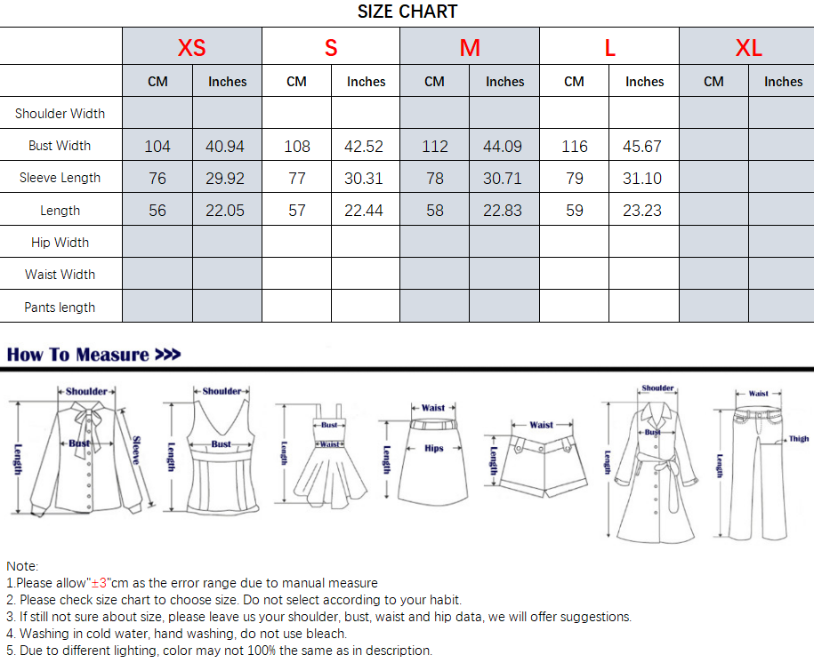 Women's suede textured elastic waist jacket Coat