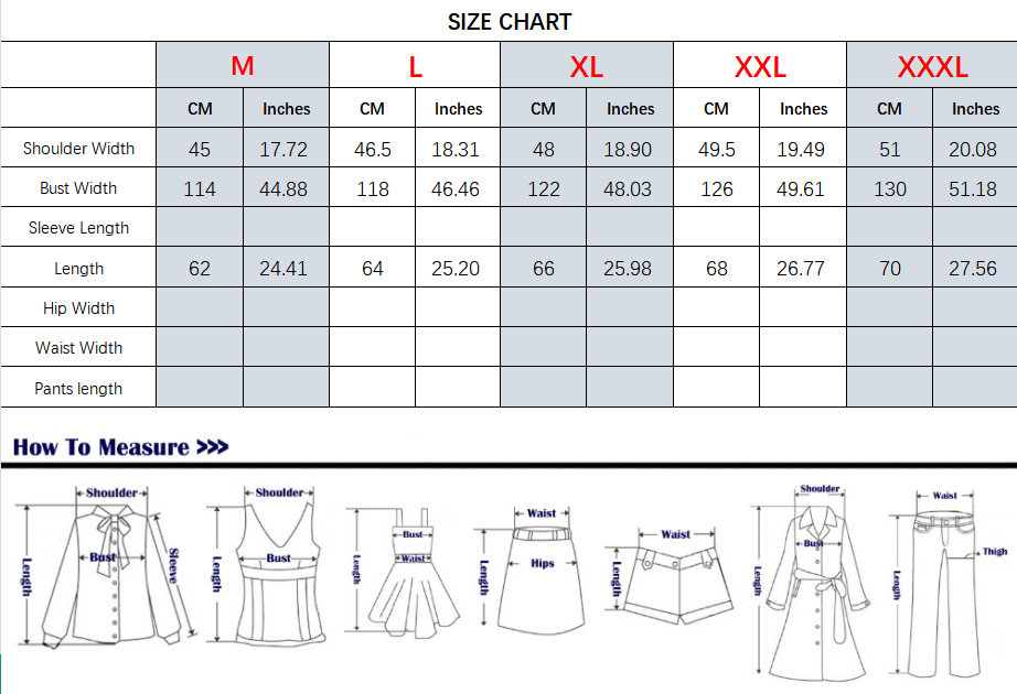 New padded warm cotton-padded vest coat