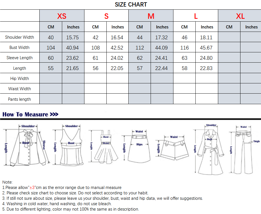 Women's with Belt double-sided Fur Faux Leather jacket Coat