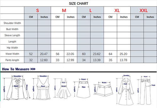 LU Women's new high waist and abdomen anti-exposure shorts
