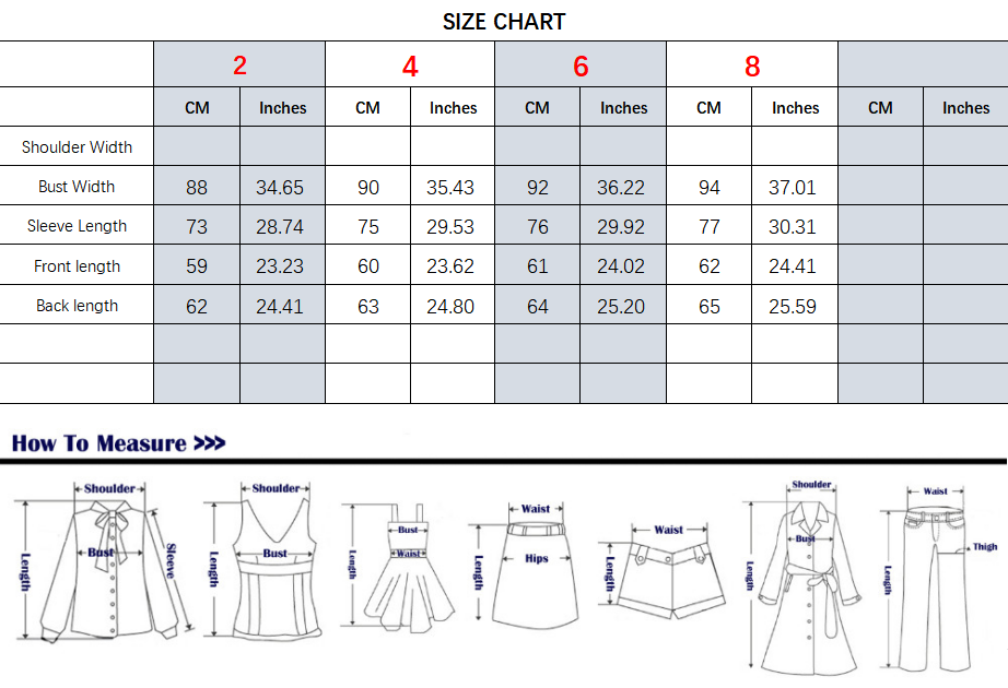 LU women's new hooded slim sunscreen clothing