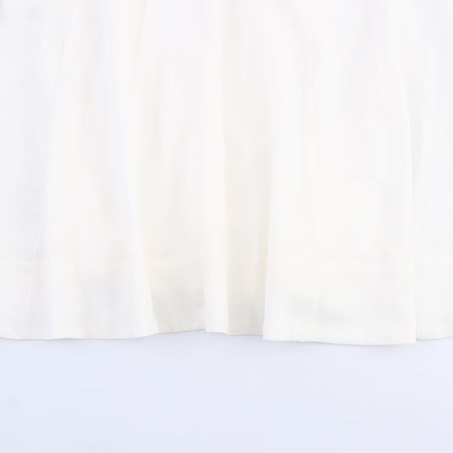 Women's new Fashion slim backless linen blend sleeveless MIDI dress