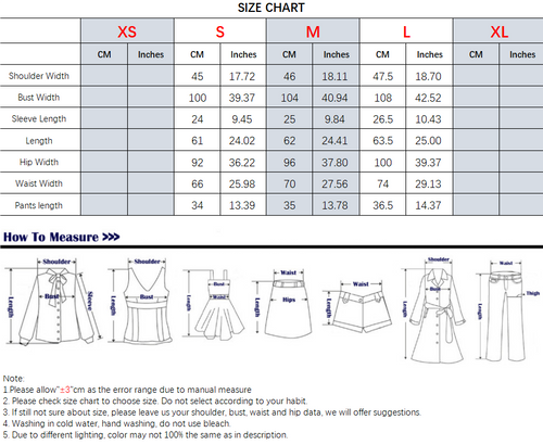 suit Women's 2 pieces hollow knitted polo shirt+shorts