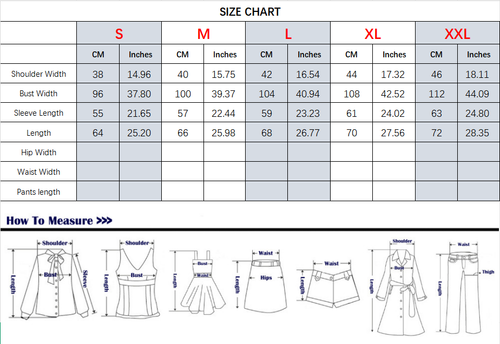 Men's and women's Joker Embroidery Knitted O-neck Sweater Knitwear