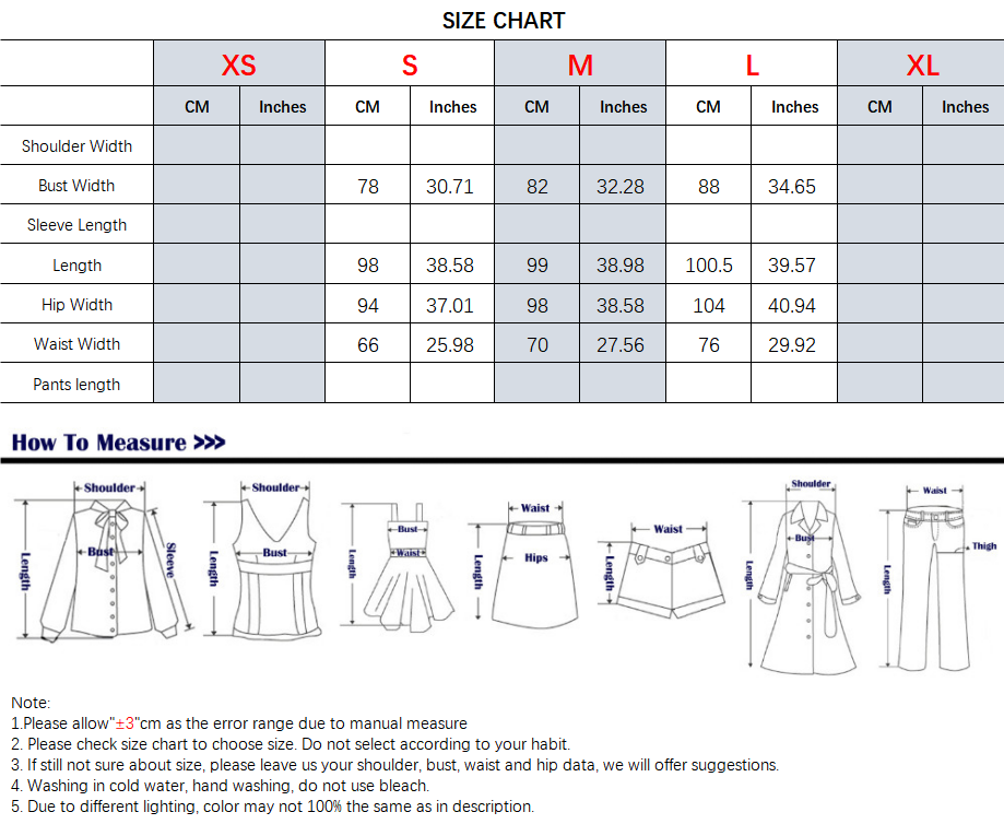 Women's new fashion with Belt sleeveless strapless MIDI dress
