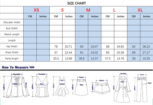 LU Women's Tennis Skirt, Badminton Skirt, Golf Yoga Running Fake Two Short Skirts.