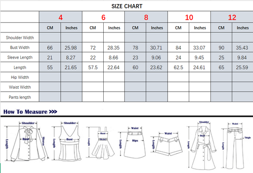 Ladies New T-shirt Running Fitness Shirt Slim Breathable Yoga Short Sleeve