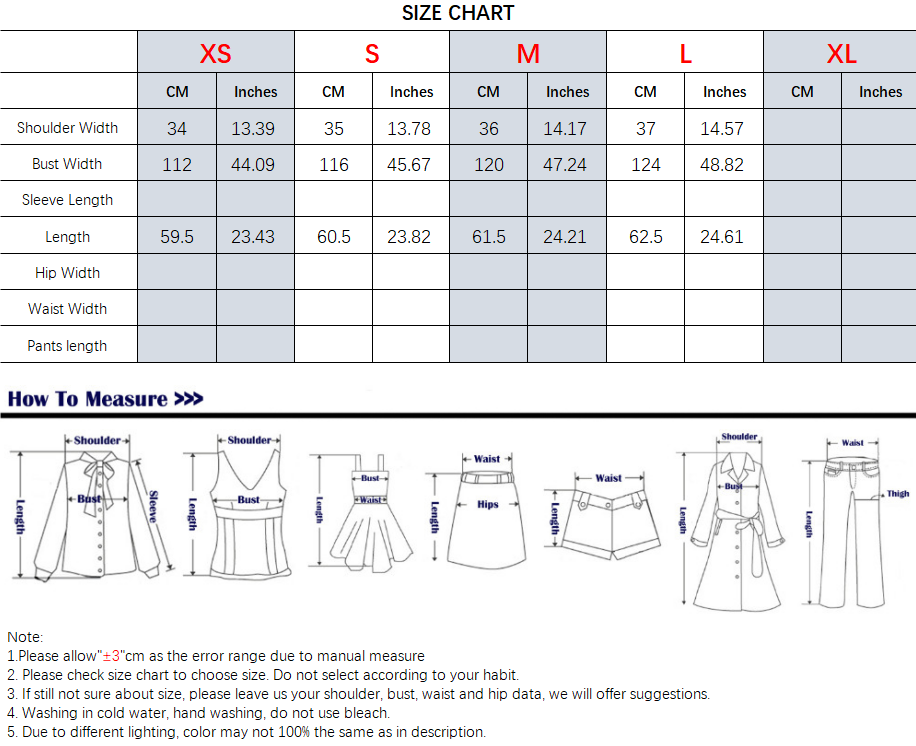 Women's sleeveless linen blend top