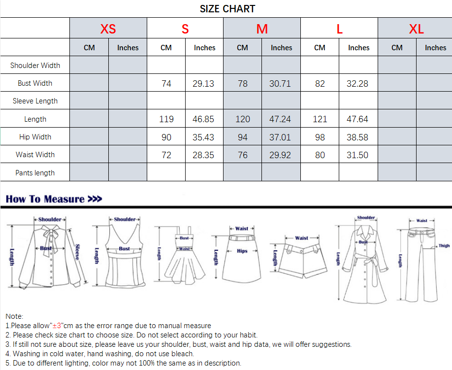Summer women's fashion vacation style strapless pleated MIDI dress