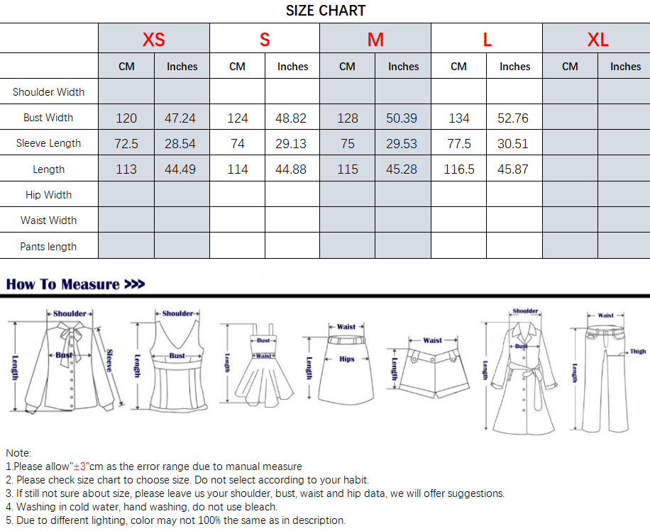 Women's loose Long style windproof waterproof windbreaker Coat