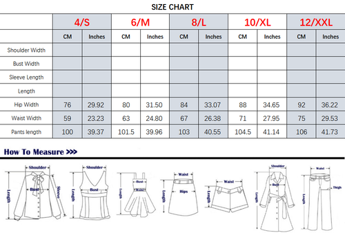 LU Women's new velvet elastic sports bell bottoms