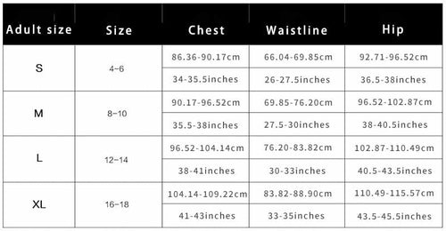 2026 Women's New Contrast One-piece Swimsuit